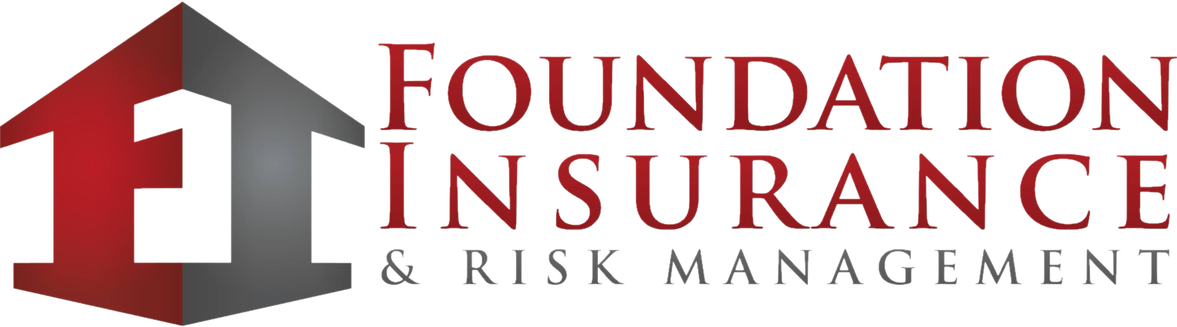 Foundation Insurance
